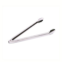 Party Rental Products BBQ Tongs Serving Pieces