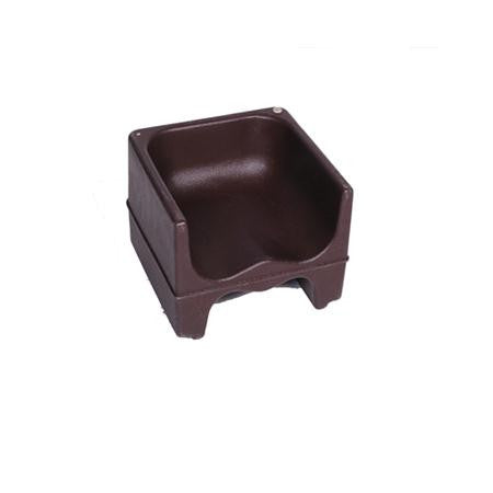 Party Rental Products Booster Seat Chairs