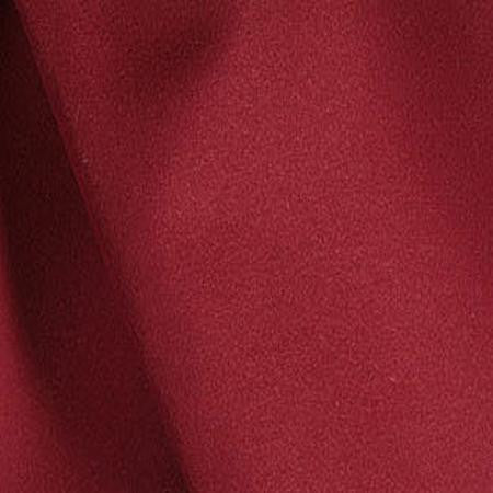 Party Rental Products Burgundy Cushions