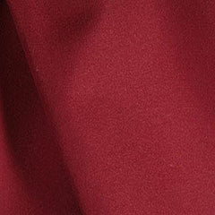 Party Rental Products Burgundy Cushions