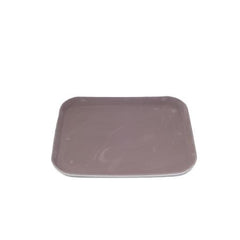Party Rental Products Cafeteria Tray  Miscellaneous