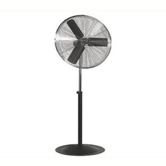 Party Rental Products Commercial Fan  Miscellaneous
