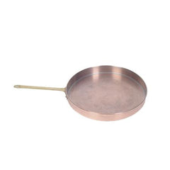 Party Rental Products Copper Pan Chafers