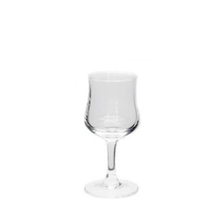 Dessert Wine Glass 4 oz