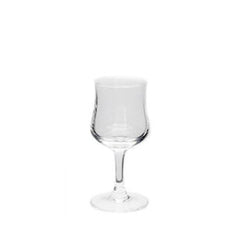 Dessert Wine Glass 4 oz