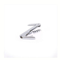 Party Rental Products Corkscrew Small Serving Pieces