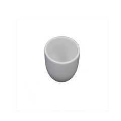 Party Rental Products Cup Sake 2 oz Tasting/Mini Dishes