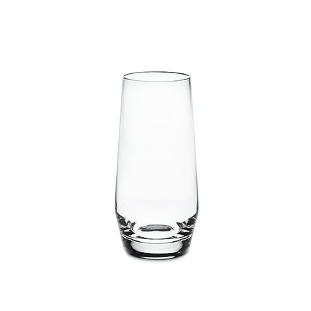 Highball Glasses, Glassware Rentals