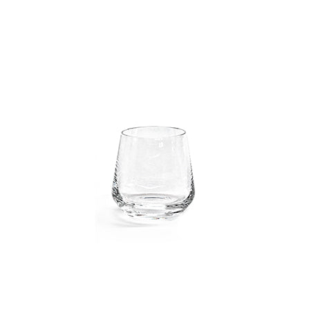 Pure Tasting Glass - 3 OZ