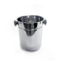 Stainless Large Champagne Bucket