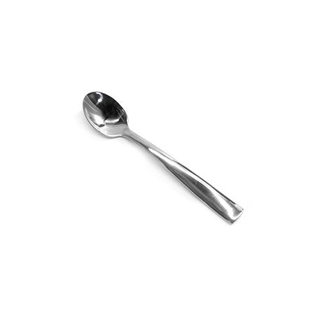 Lucca Flatware Demi Spoon