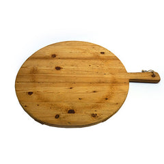 Pizza Paddle 19"