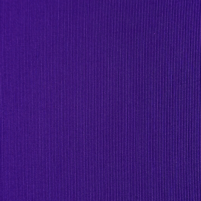 Purple Bengaline Cushion