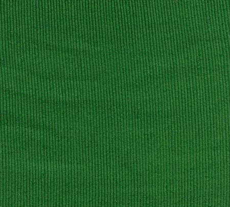 Emerald Bengaline - Cushions