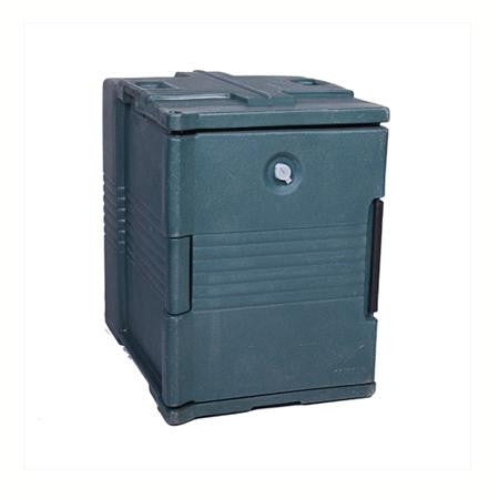 Food Carrier - Cambro - Cooking