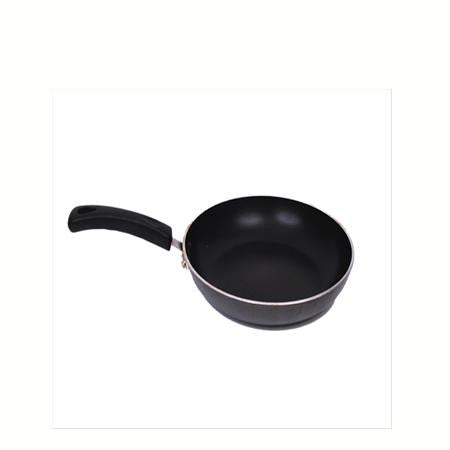 Frying Pan - 9 inch  Non Stick - Cooking