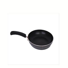 Party Rental Products Frying Pan - 9 inch  Non Stick Cooking