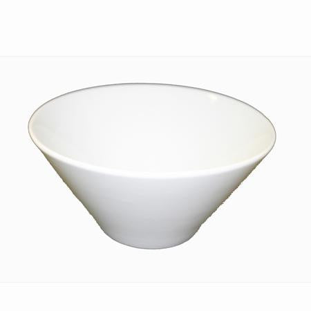 Party Rental Products Fusion 13 inch  Bowl Bowls