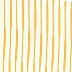 Party Linens Gold Organza Stripe Sheer Stripes