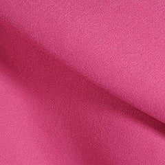 Party Rental Products Hot Pink Cushions