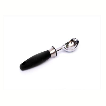 Party Rental Products Ice Cream Scoop Serving Pieces