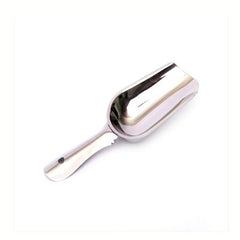 Party Rental Products Ice Scoop Serving Pieces
