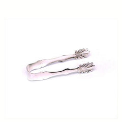 Party Rental Products Ice Tongs Serving Pieces