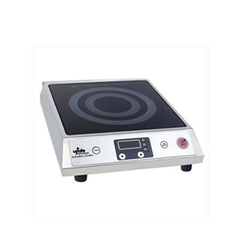 Party Rental Products Induction Tabletop Burner Cooking