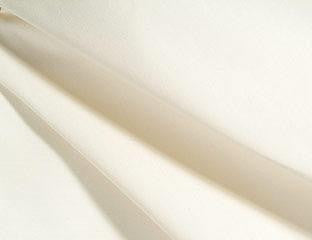 Party Linens Ivory Napkins
