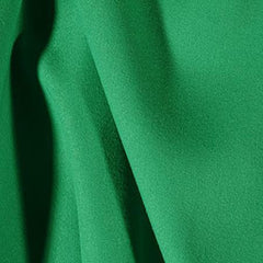 Party Linens Kelly Green Napkins