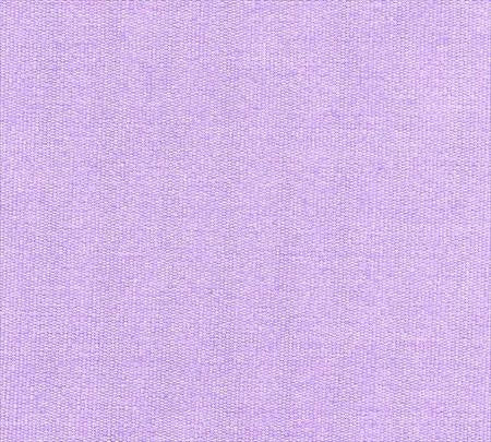 Lavender Bengaline - Cushions