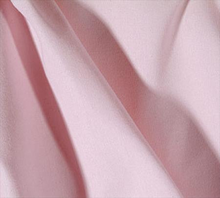 Light Pink Bengaline - Cushions