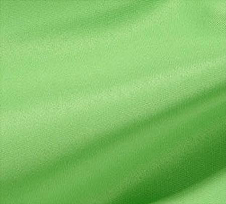 Lime Green - Napkins