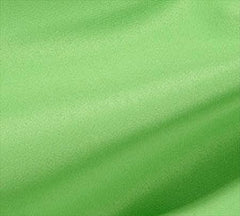Party Linens Lime Green Napkins