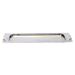 Mod Stainless Steel 6x24 Tray