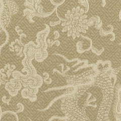 Party Linens Ming Damasks
