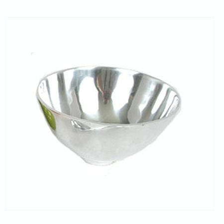 Mod Bowl Regal 10 inch  - Mod Trays, Bowls and Stands