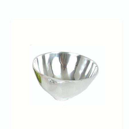 Mod Bowl Regal 8 inch   - Mod Trays, Bowls and Stands
