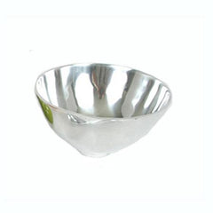 Party Rental Products Mod Regal Bowl 10 inch  Bowls