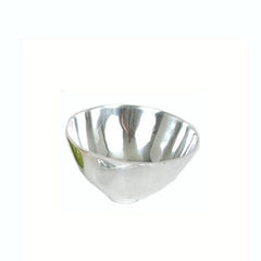 Party Rental Products Mod Regal Bowl 8 inch  Bowls