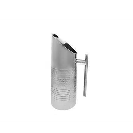 Party Rental Products Mod Water Pitcher Bar