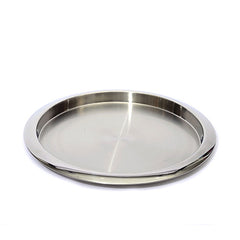 Mod Stainless Steel Galley Tray 15 inch