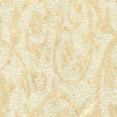 Party Linens Oracle Brocade Damasks