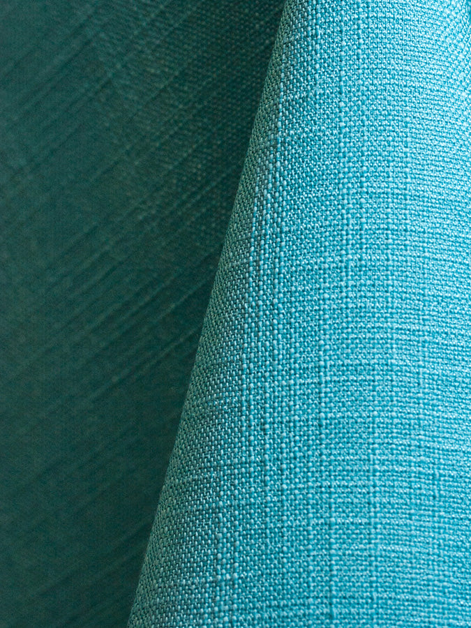 Panama Turquoise