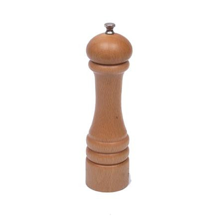 Peppermill - Tabletop Items