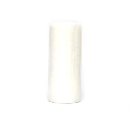 Party Rental Products Pillar Candle 3 inch  x 10 inch  Candles and Votives