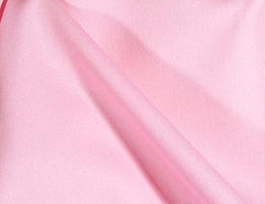 Party Linens Pink Napkins