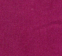 Party Rental Products Plum Bengaline Cushions