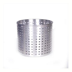 Party Rental Products Pot Strainer Cooking