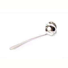 Party Rental Products Punch Ladle Serving Pieces